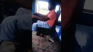 Venamamu Raangu Nanga veramari Gangu🔥🔥🚛🚚