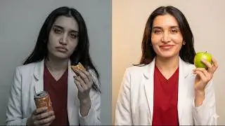 14 Days no sugar challenge!!