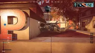 Trying Times: Worst of Black Ops Cold War Failtage