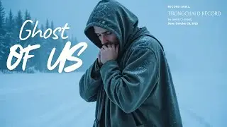Ghost of Us - INNER CHANNAL [OFFICIAL MV] [2K]