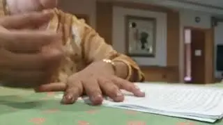 ICSE hindi deepdan 1