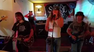 Mike Stys - All Summer Long