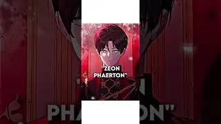 🌸 Lord baby runs a romance fantasy with cash🌸 #manhwa #editfavmanhwa #webtoon #amv #edits