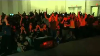Top Ten Hype Sheik Moments-Melee
