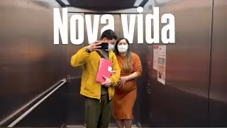 Parto Hospital público em Portugal 