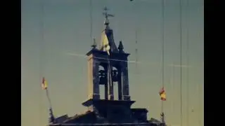 Os Remedios - Filgueira (Castro, Cerdedo) 08/09/1984