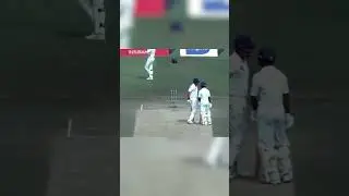 Azhar Ali funny runout|comedy of errors caught on camera#shorts#funny #shortvideo