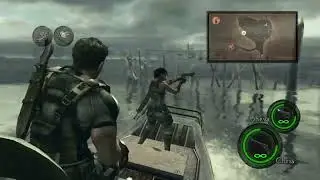 RESIDENT EVIL5_20251225162527