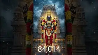 26/01/2026 Tirumala Tirupati Samacharam ||  Akashavani369 || 🙏