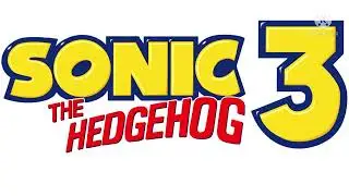 Sonic 3 & Knuckles - Angel Island Zone Act 1 Music Extended