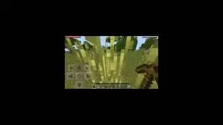 Mein Neuer Kanal PXLWOLF : )
