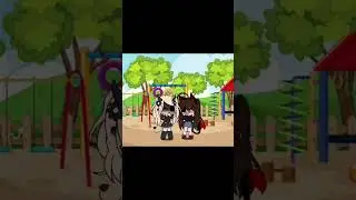 ♤/Ла ла ла/🎶 #music #love #animation #christmas #подпишисьпж #recommendations #capcut #gachalife♤