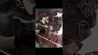 Bullets speak in shadows #manhwa #editfavmanhwa #manga #manhua #anime #manghuwazone