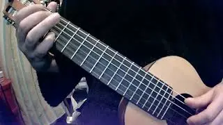 あの夏へ 