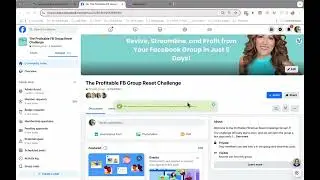 Facebook Group Management Made Easy with Assistly Social | Part 1: Import & Onboard Members
