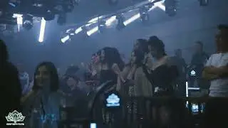 NEW MDM CLUB | GRAND OPENING | RECAP