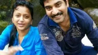 Anchor Suma Kanakala New House Inside View !!!   YouTube