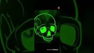 Музыка с высокими битами!!!