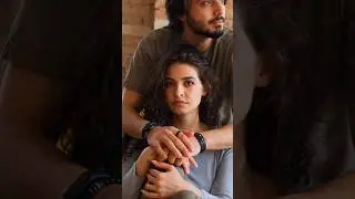 معيشني بهنا | الميرا M3ayshni behana - AlmiraAi #2024