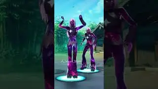 Stealing My Duos Skins | Fortnite Short | Mean Mom Squad | Subscribe & Play With Me ❤️&zwj;🔥
