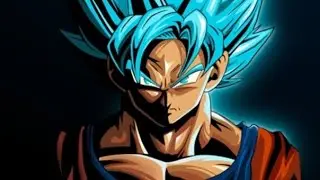 Satoru Gojo vs Goku - Anima&ccedil;&atilde;o (Parte 1)Mais uma Fan animation guys #edit #anime #village #video 