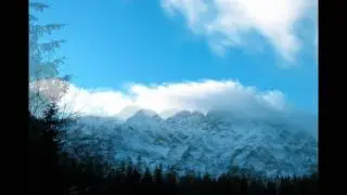 Delorean - Moonsoon