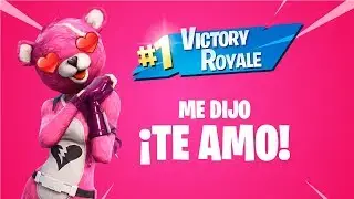 Fortnite battle royale | Squad 10 kills | mogoplay