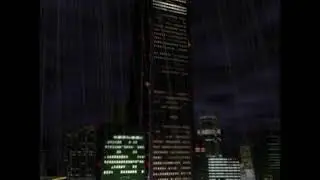 ACE-ARCADIA's Livestream - Tekken 2 test stream classic catalog