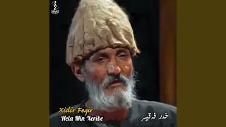 Xezale