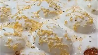 C&oacute;mo Hacer Huevos Rellenos F&aacute;ciles y Deliciosos
