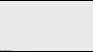 Enhancing Security in Adobe Analytics