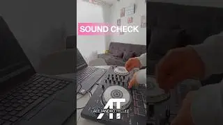 DJ MIX 2026 #dj #musicatechno #housemusic #technodance #house #techhouse #travel