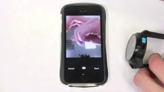 Видео обзор смарт часов Cookoo Watch