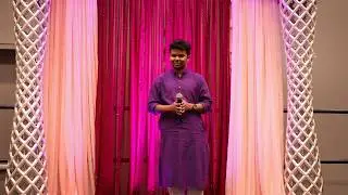 Rasika Raja Taguvaramu | Tarun Donipati | TANA 2019