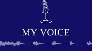 MY Voice Season 3 Episode 1: 