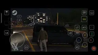 New Nepali Bus How To Download Gta 5 In Mobile Free #AKGAMINGDIGITAL 