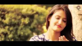 Dekha Jo Tujhko - DR. JIT Original II Romantic Song II Feat. Shikha Saxena & DR. JIT
