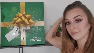 CALENDRIER SPA ACTION 2021 |Wendy MakeUp