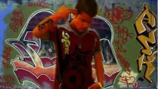 myanmar love song SFEO LA