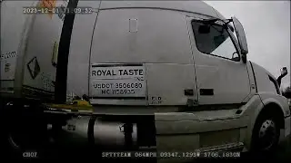 Royal Taste Inc