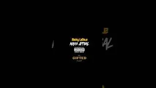Rocky LeDale - Mass Appeal (Official Audio)