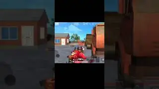 I KILLED @Reflex OP #SHORTS