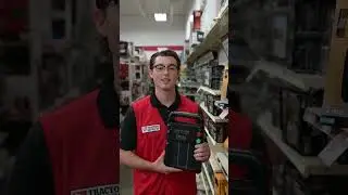 Солнечная батарея для электрозабора American Farm Works | Tractor Supply Co.