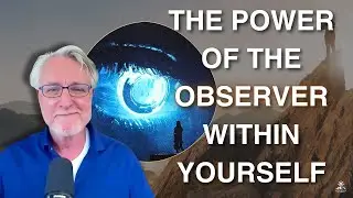 STOP Reacting, START Observing | Master Emotions with Psychosynthesis (Part 4)