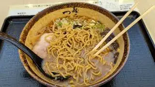 小矢部アウトレットモール最高‼️