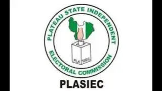 PLASEIC Election Management Software Built By Corestream