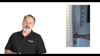 Door Devil fits more doorways