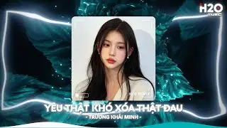 NHẠC REMIX TIKTOK TRIỆU VIEW - BXH Nhạc Trẻ Remix Hay Nhất Hiện Nay🎼Top 20 Nhạc TikTok Hay 2026