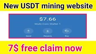 .🌠 Tap to make money app💸 Make money at home📱 Mobile money making app