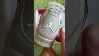 #kickfeed #kicksonfire #sneaker #sneakerheads #hypebeast #sneakgallery #swooshlife #nicekicks #viral